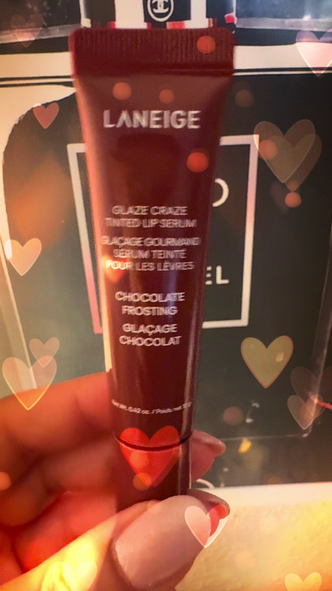 @tinniesbeautytok