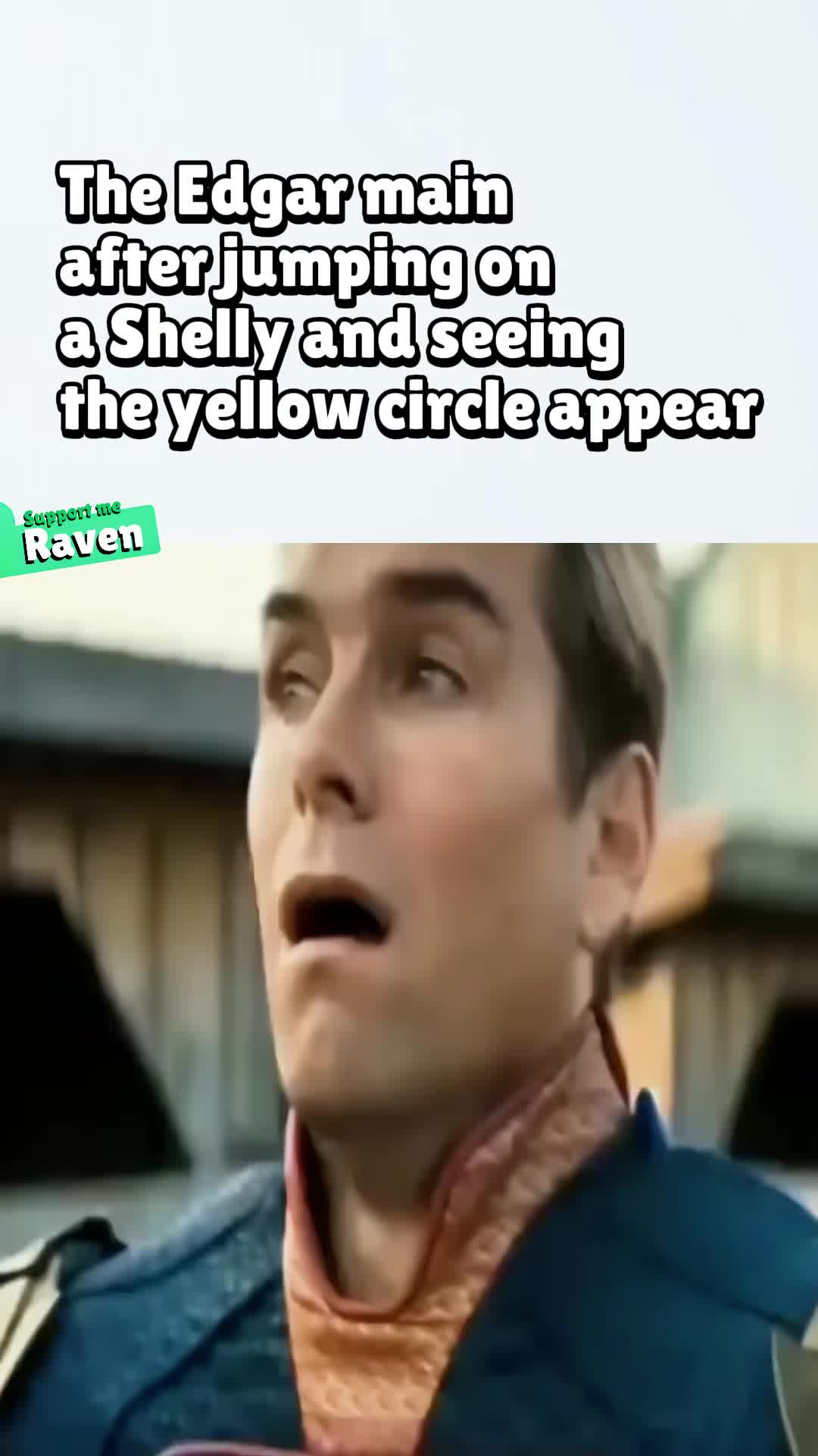 @brawlravenn