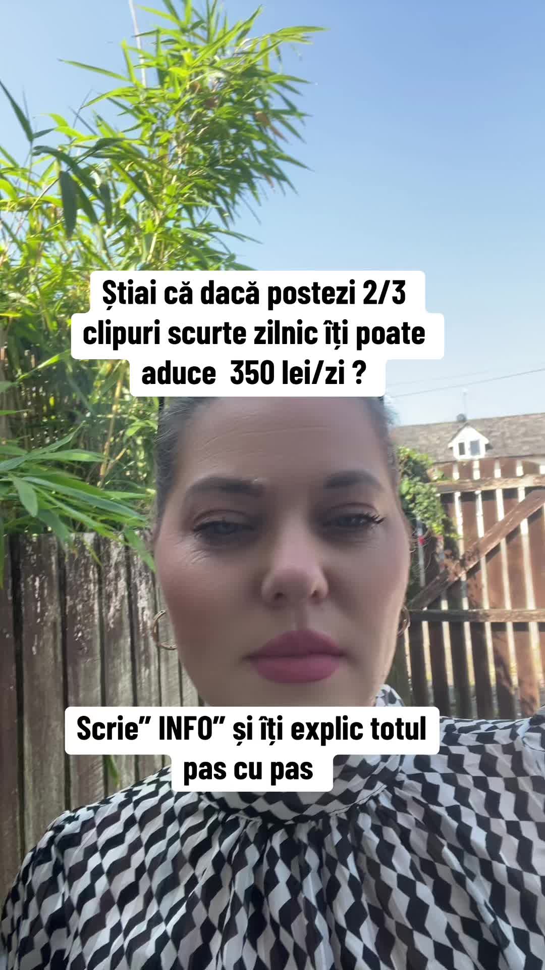 @ioana.digital