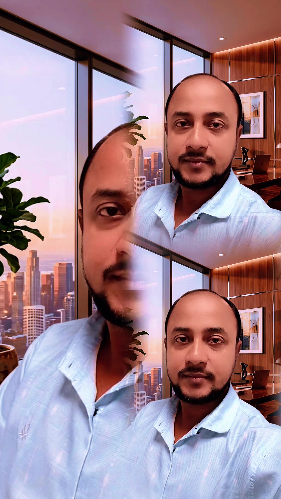 @Nasar Uddin