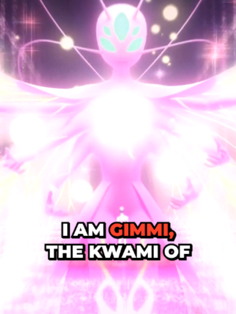 @Miraculous