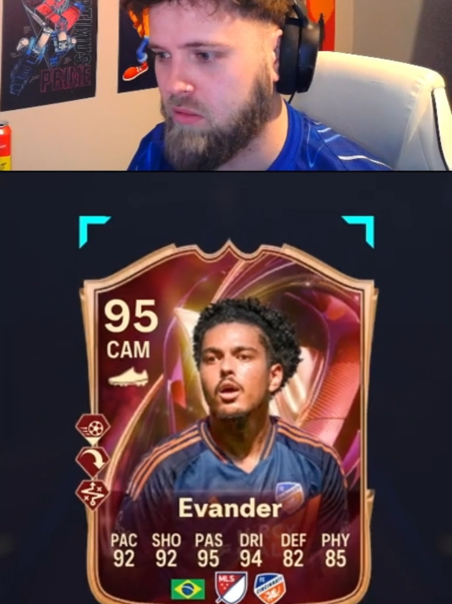 @ashbandicoottv