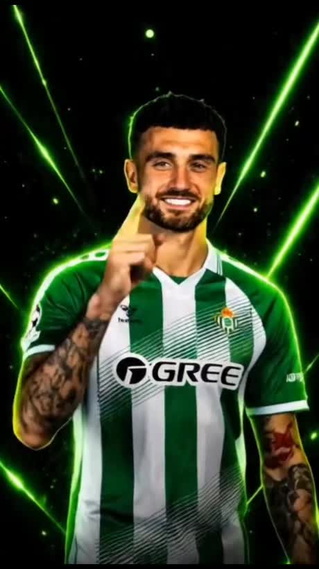 @joserealbetis