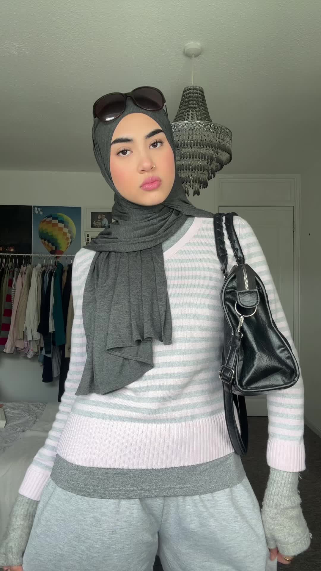 @immy