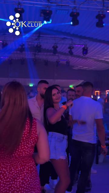 @club.ok.pietroasele