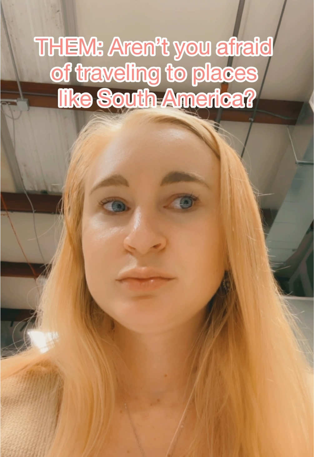 @paisleyswanderlust