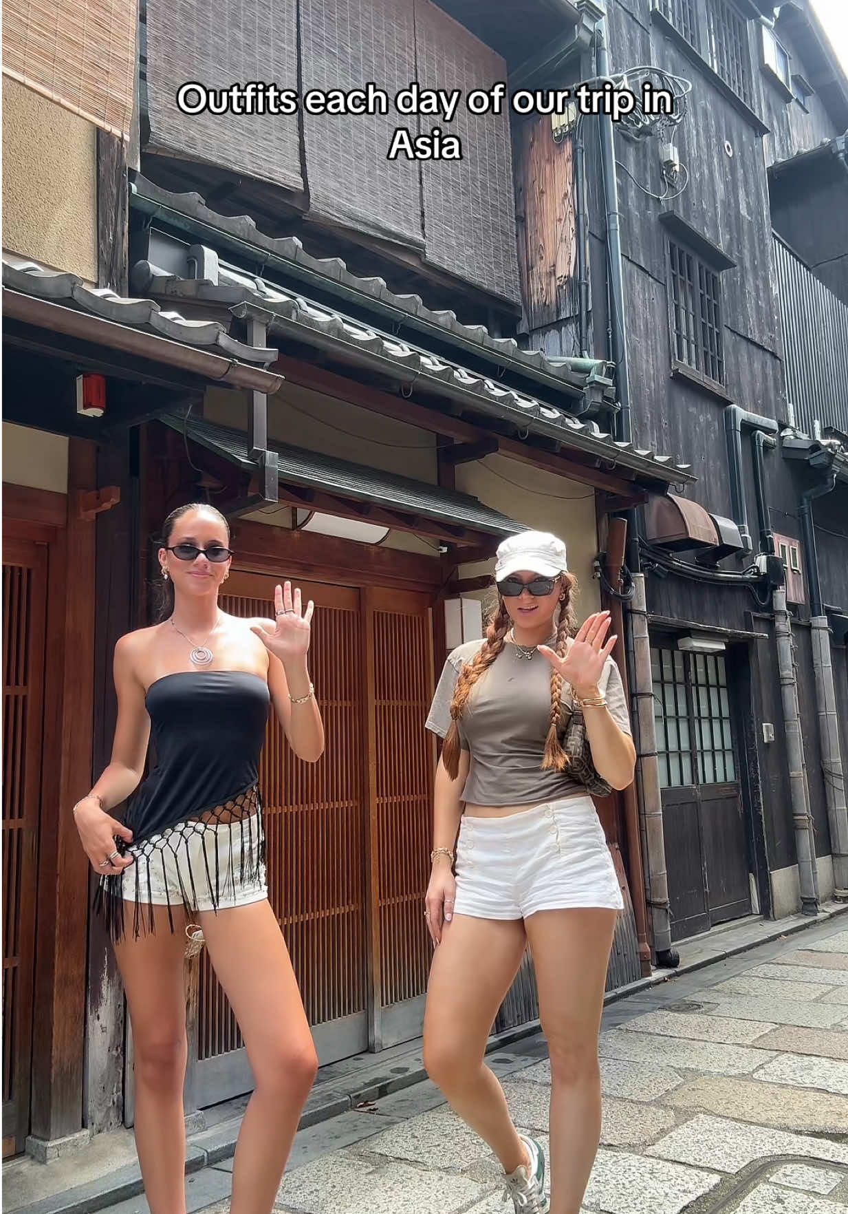 @Jada