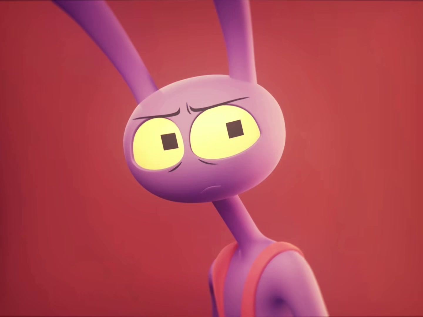 @Marie ⟡ &Ccedil;&dagger;༙