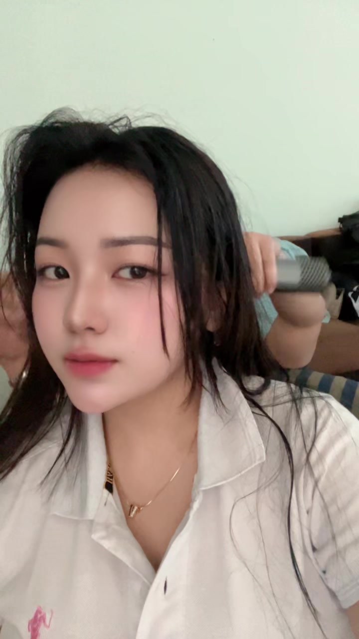 @azzahragzz