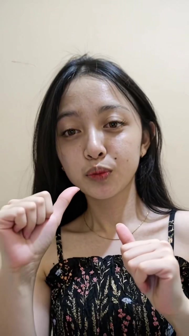 @Andini.P