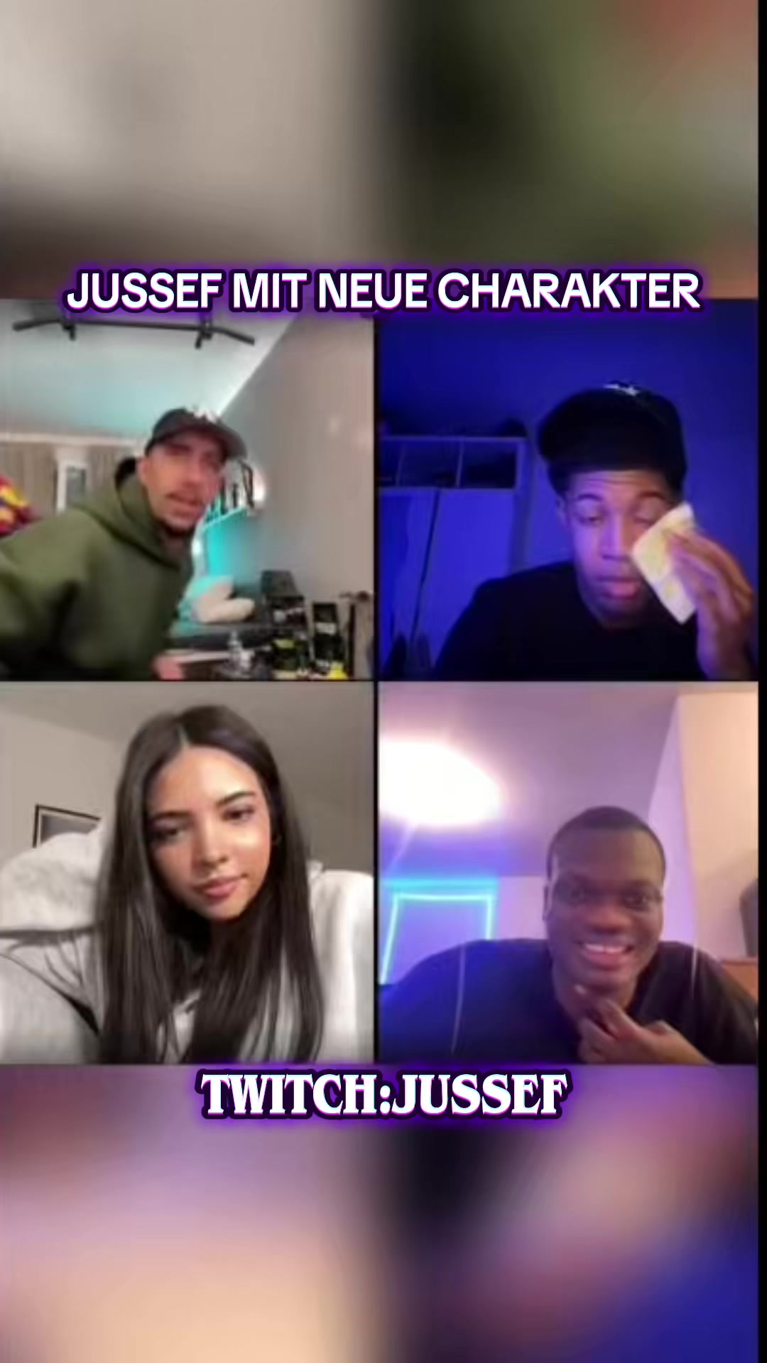 @twitchtok2025
