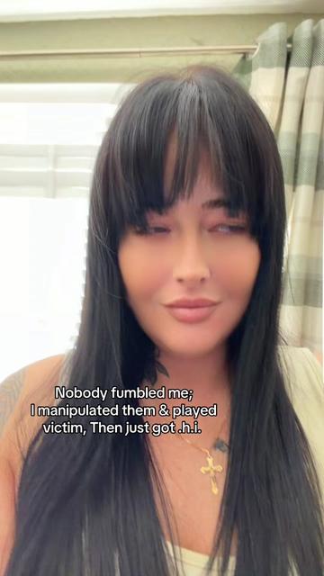 @Nikki333