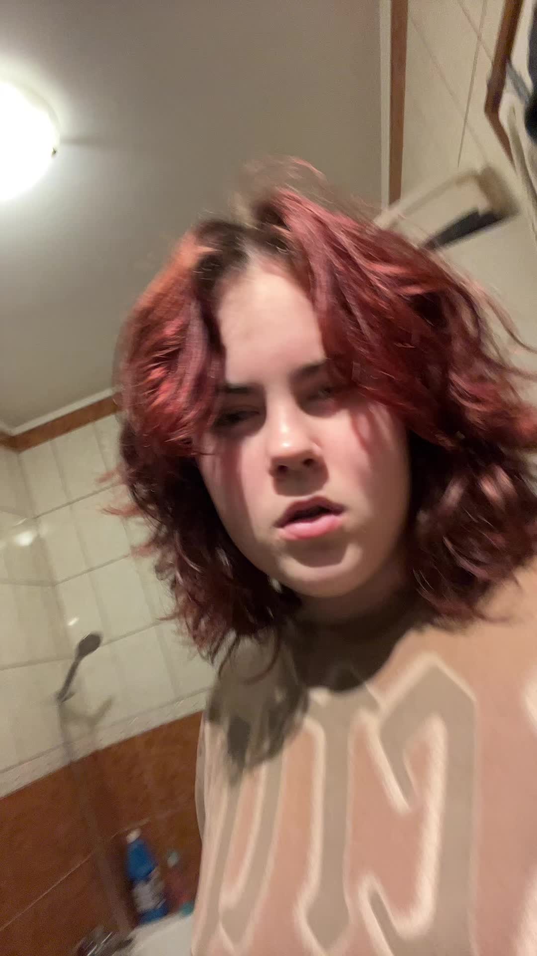 @⋆⭒˚.⋆𝔀𝓲𝓼𝓹𝓲𝔁𝓲𝓮⋆⭒˚.⋆