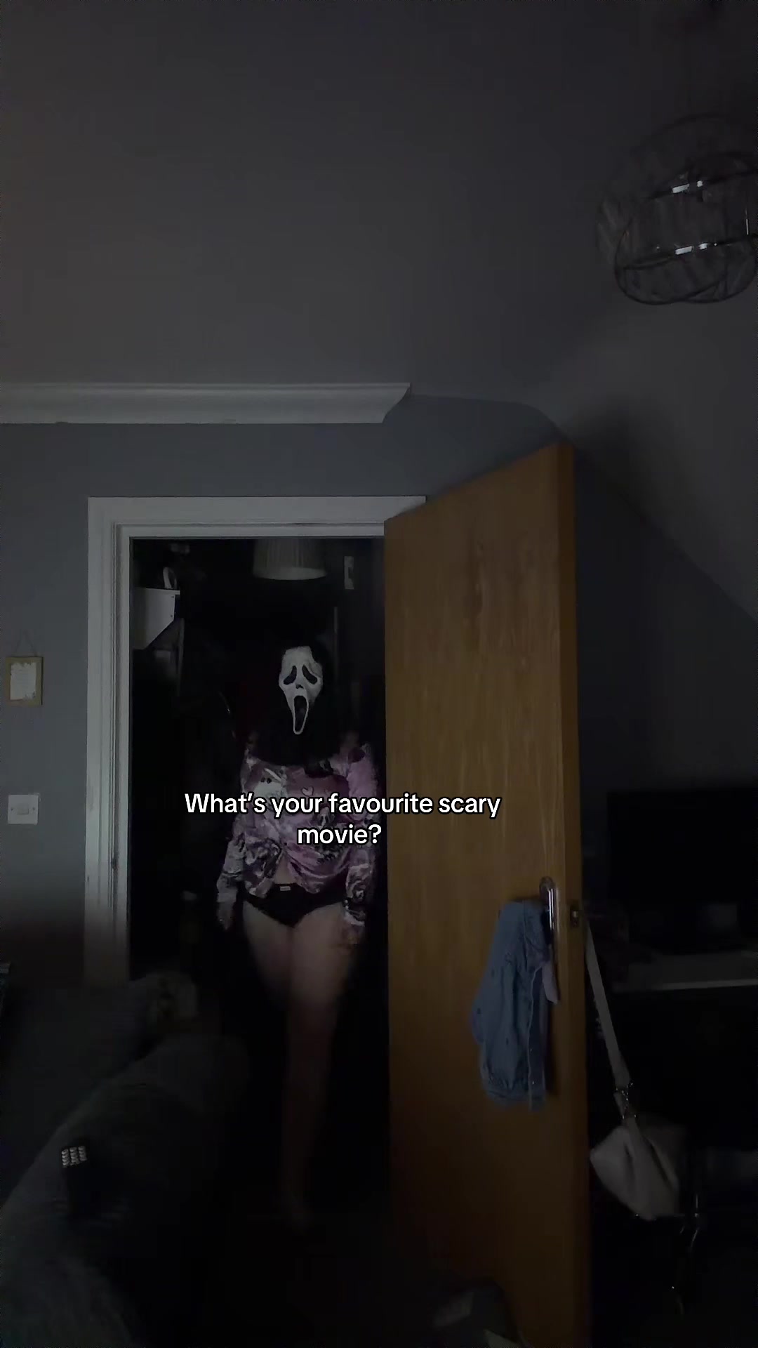 @xsophmjx