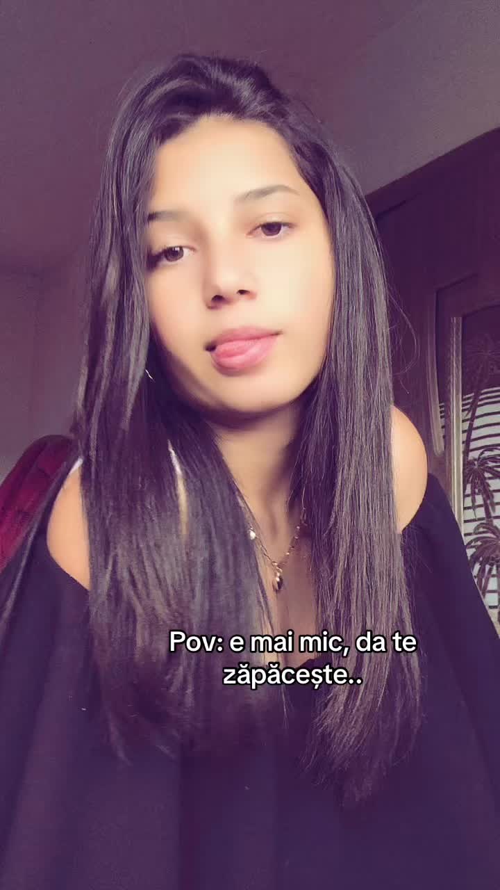 @•Byancaa🦦