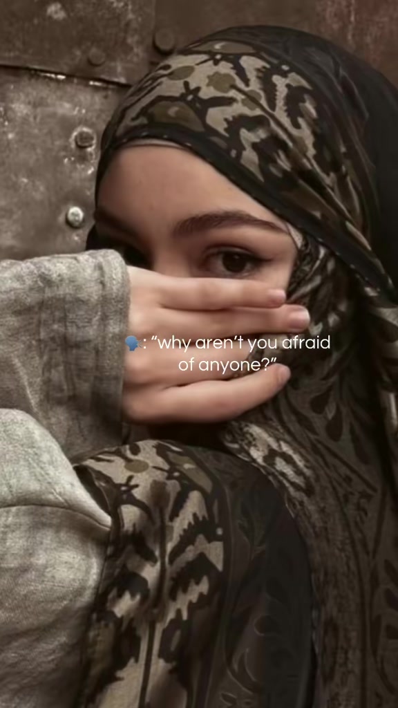 @𐙚⋆.˚