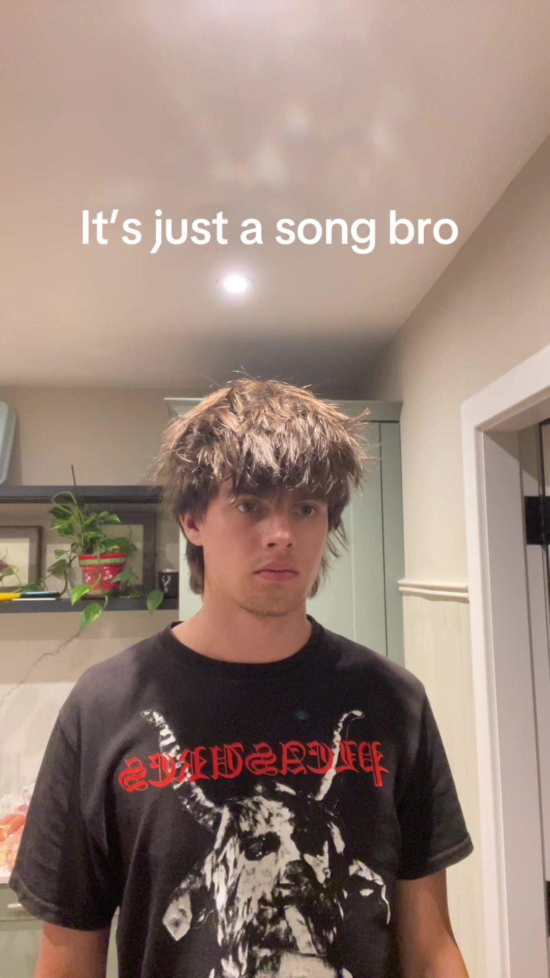 @fmmusictokky