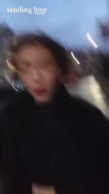 @Robi
