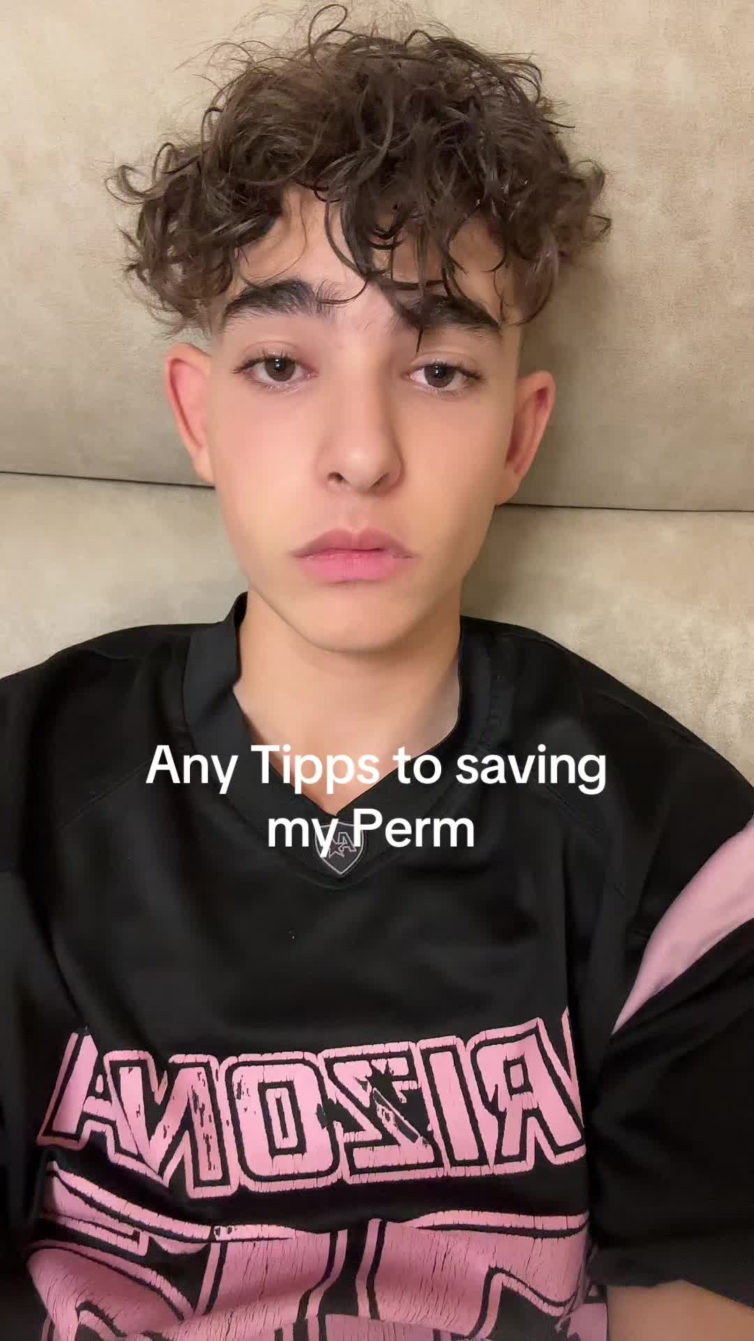 @RandomGuy
