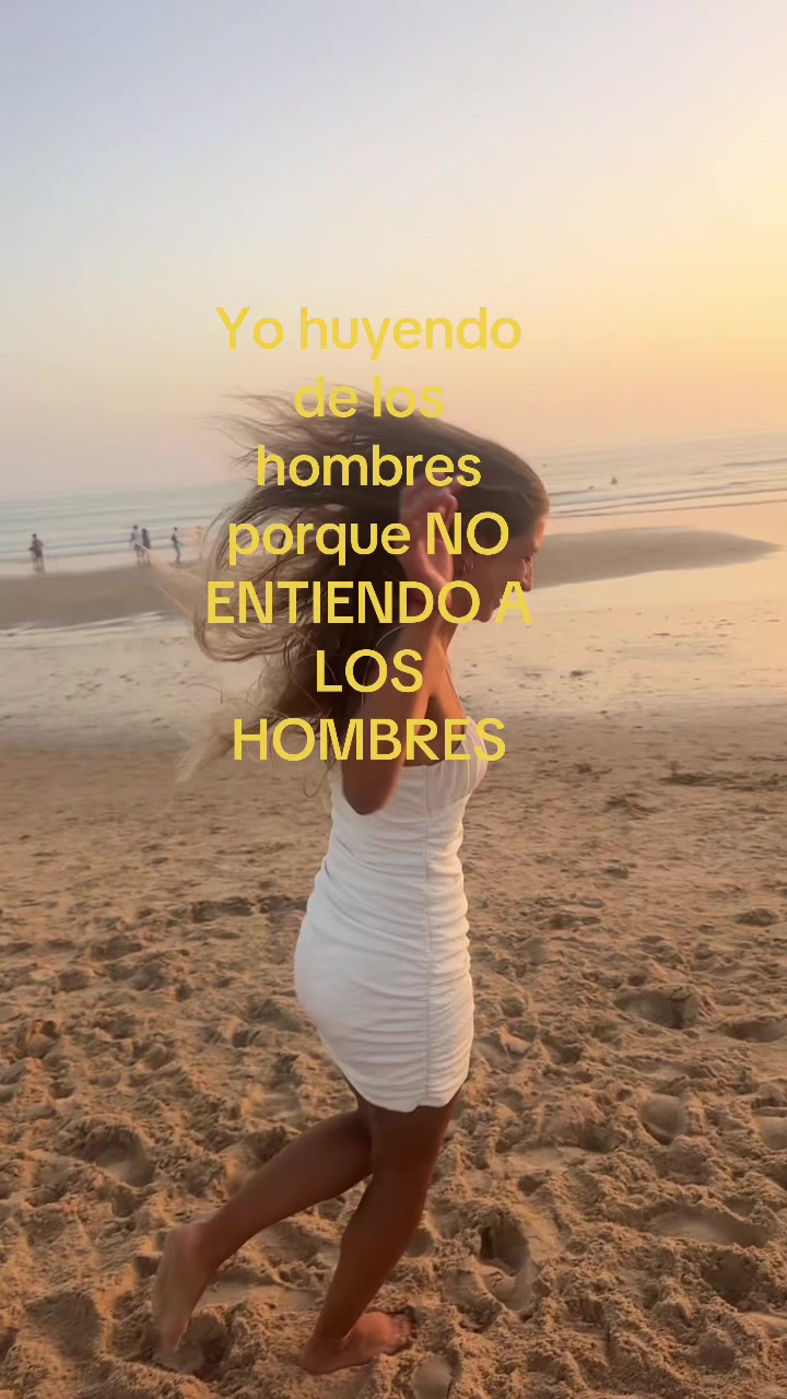 @Alazne Rodrigo Garcia