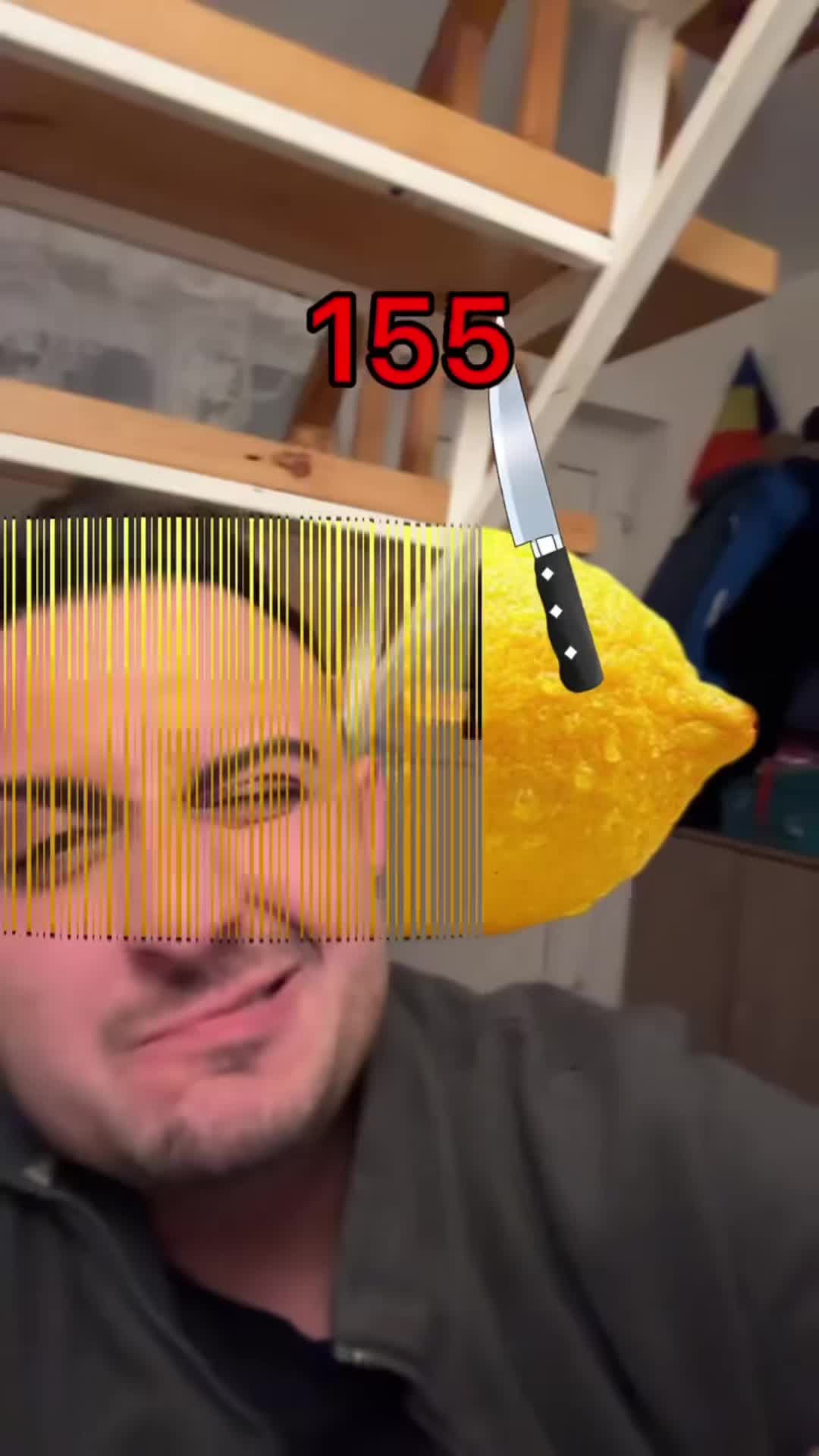 @⚜️șanta⚜️