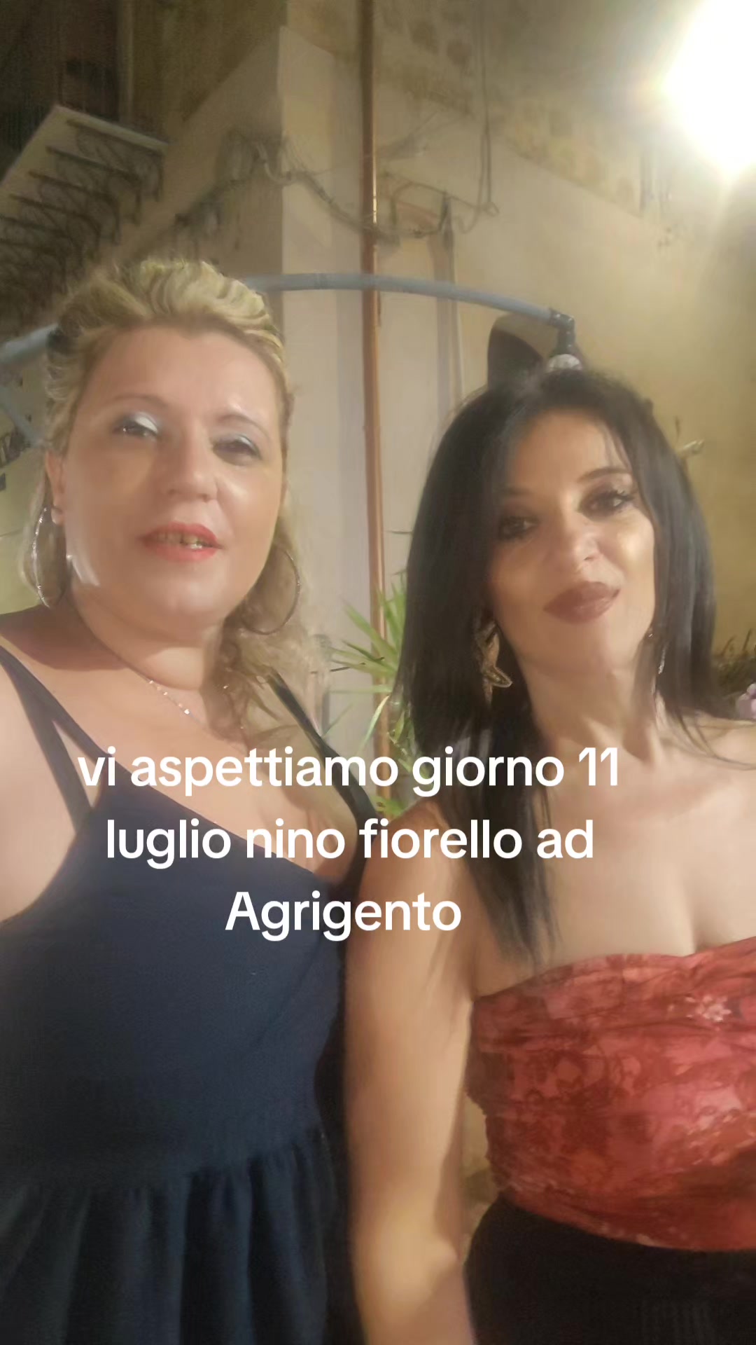 @Anna grazia luparello