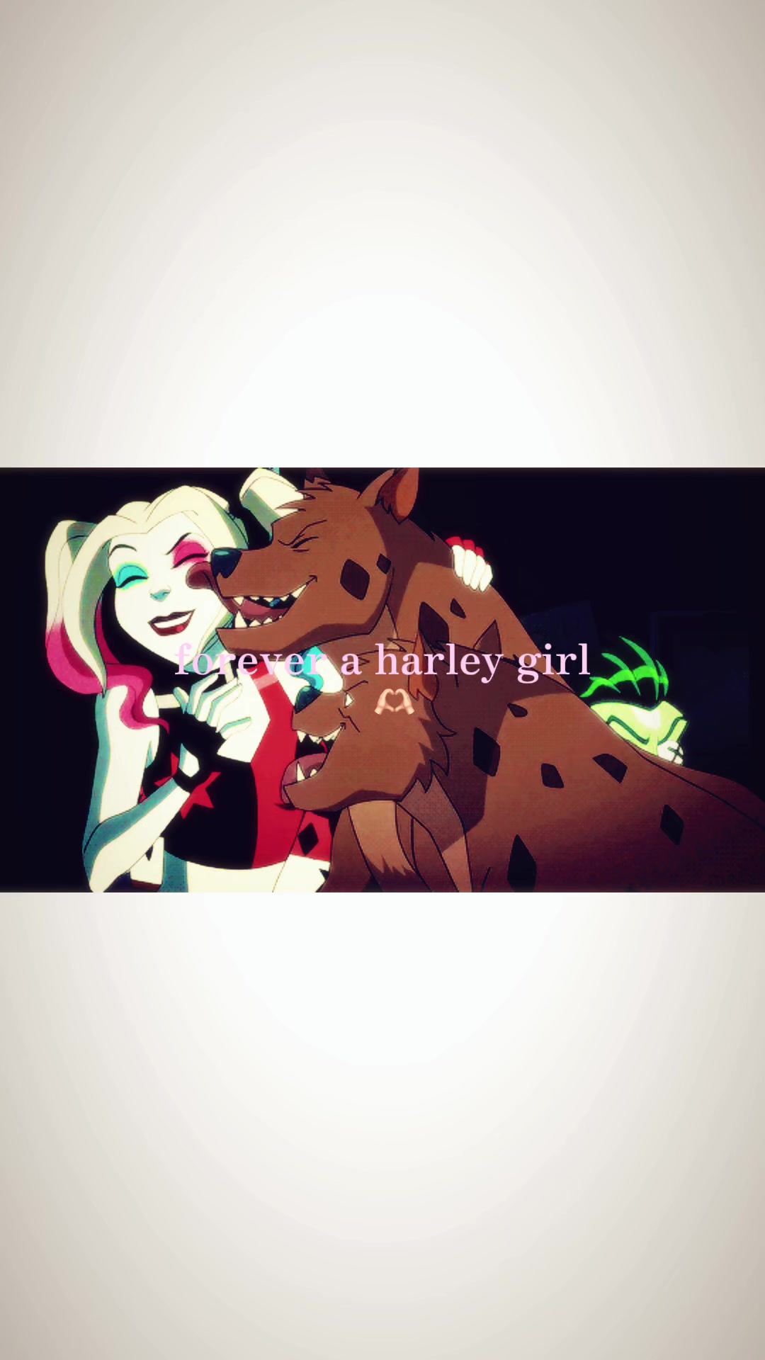 @🪽tiff ⋆ ˚。⋆౨ৎ˚