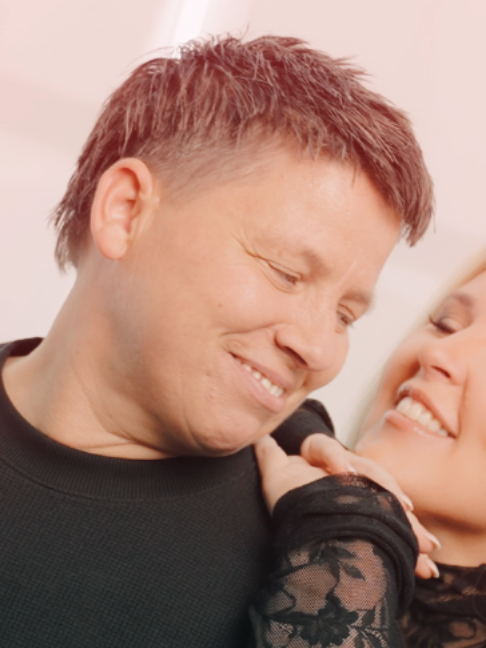 @Ich find Schlager toll