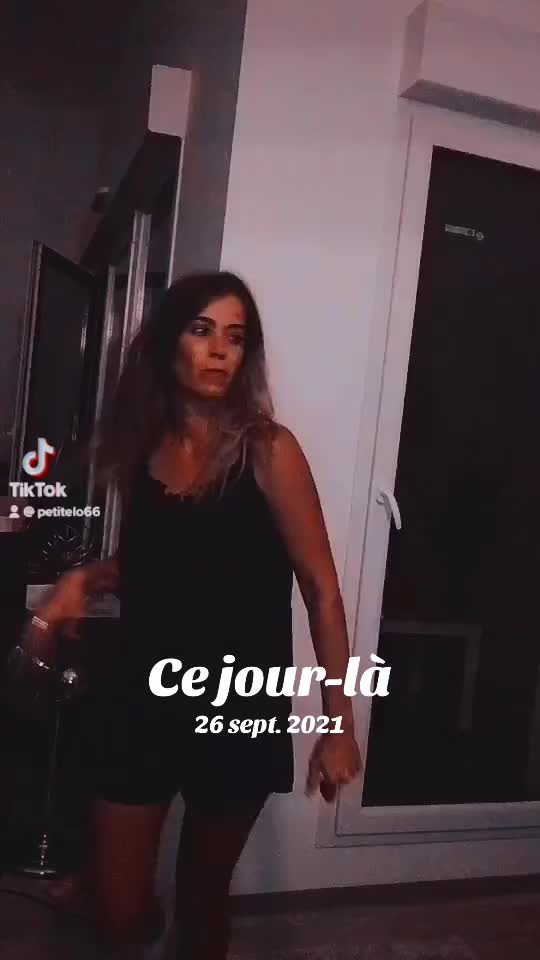 @Elo