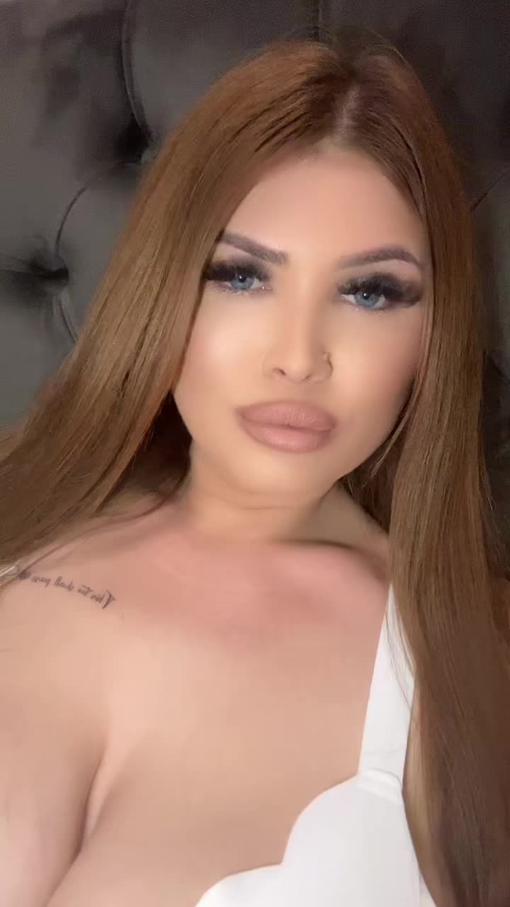 @eliii.335