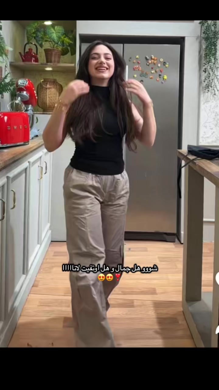 @nazlle | نازلي