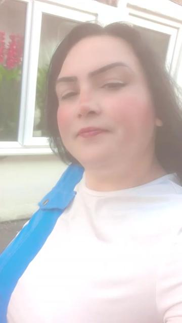 @ivanka todorova