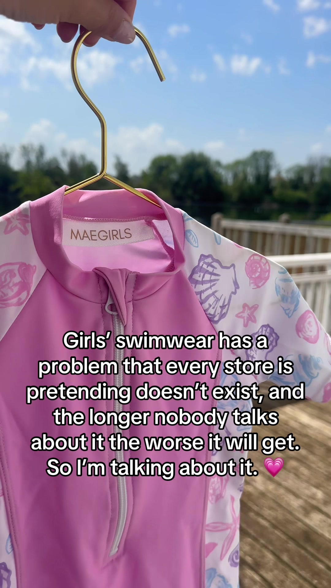 @MAEGIRLS