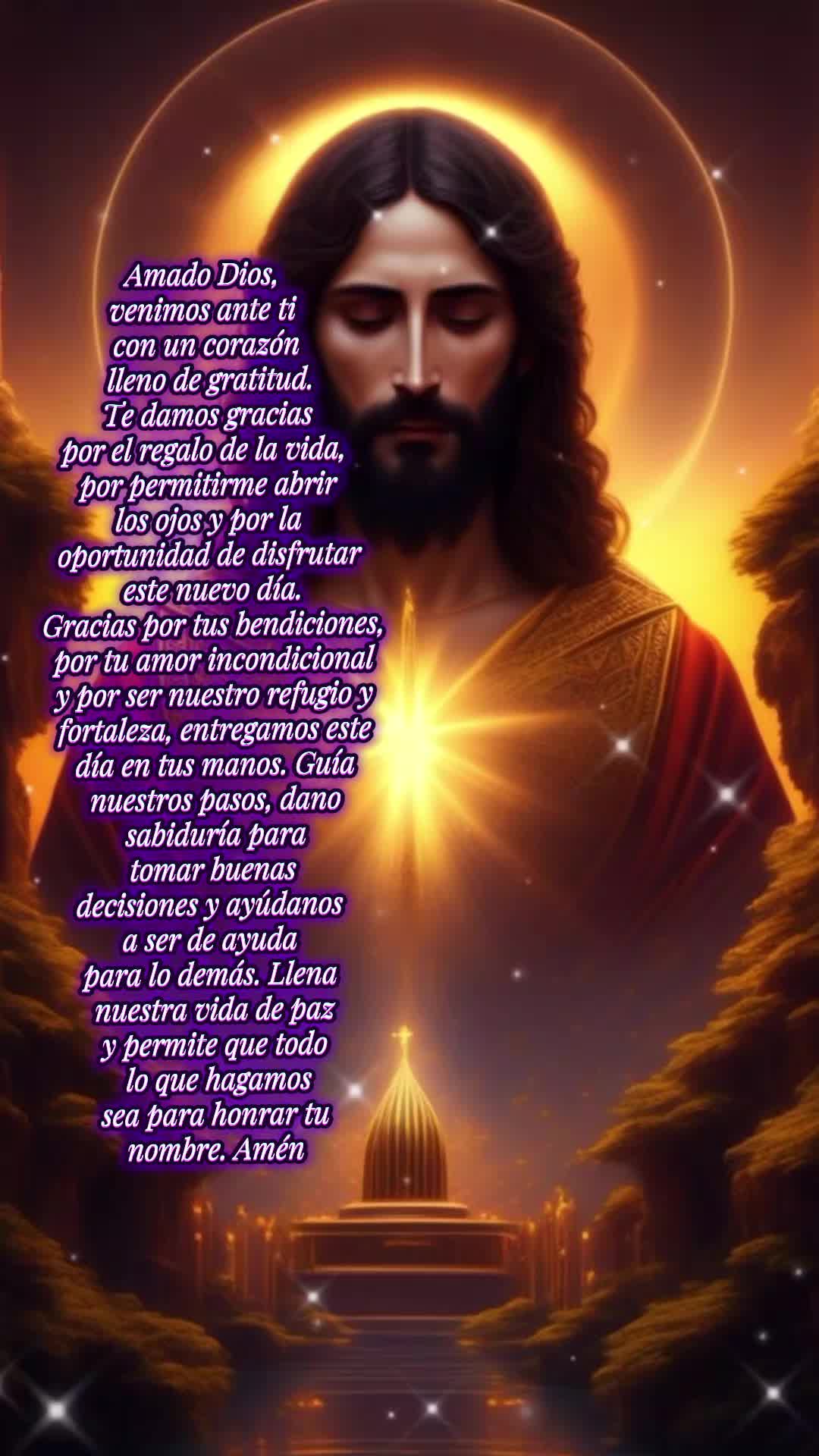 @🌛𝐕einticuatrosiete🤝🐣𝓡.💙