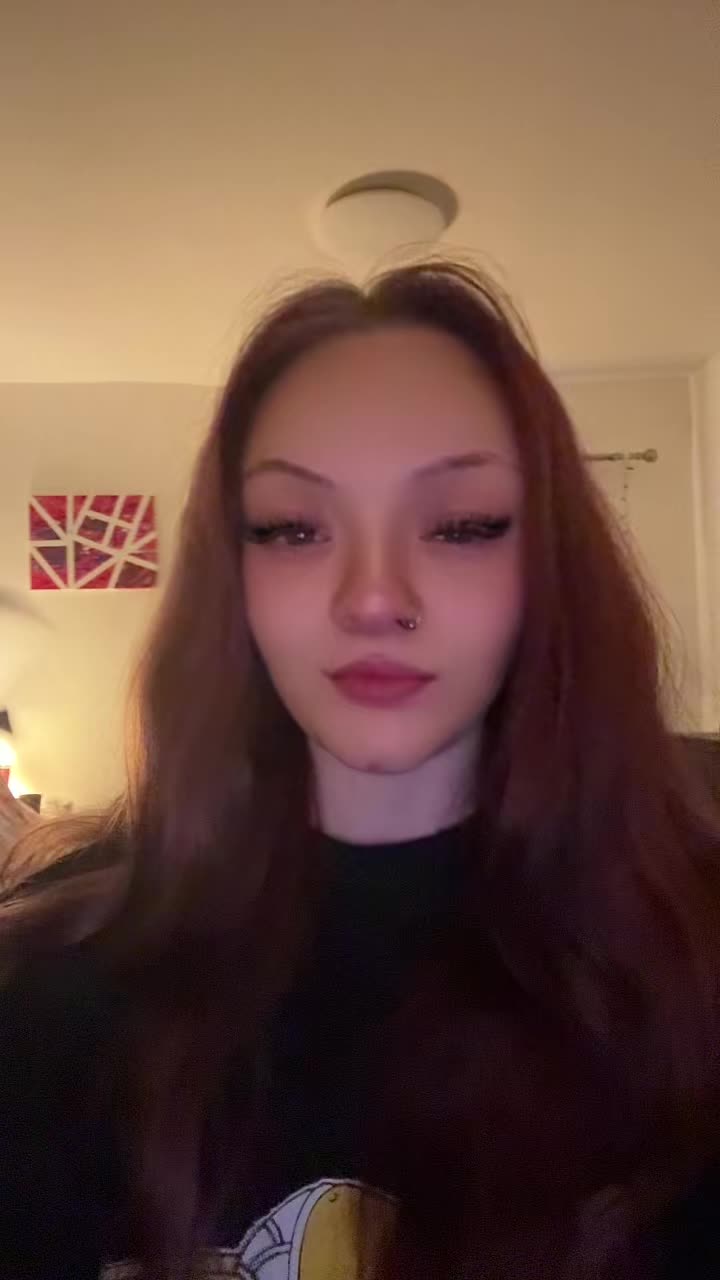@Rae🦋💀🖤