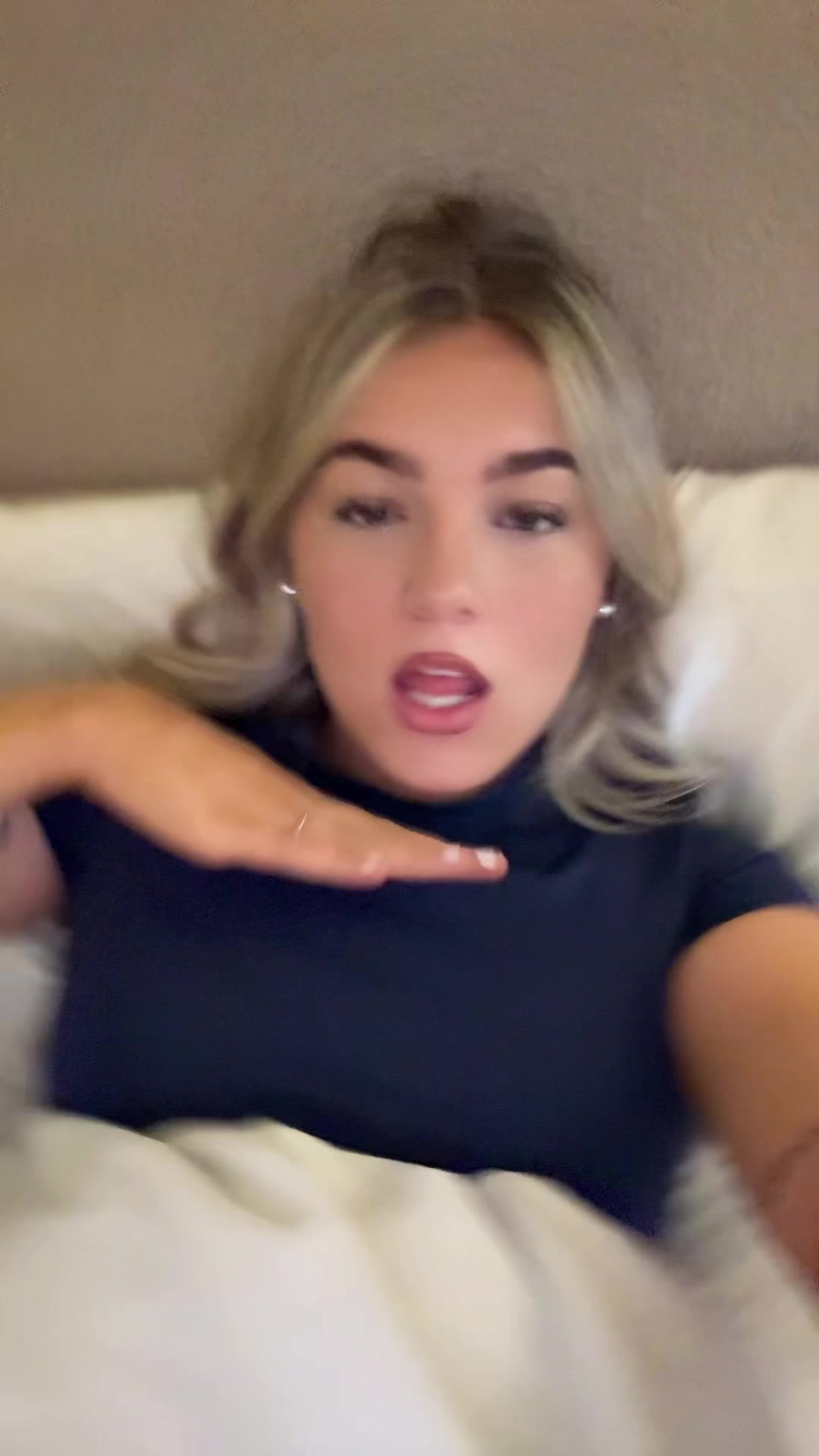 @Ruby.Grace🧸
