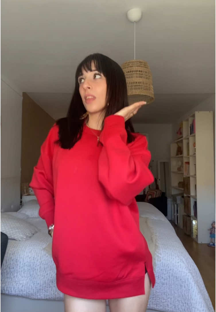 @💋