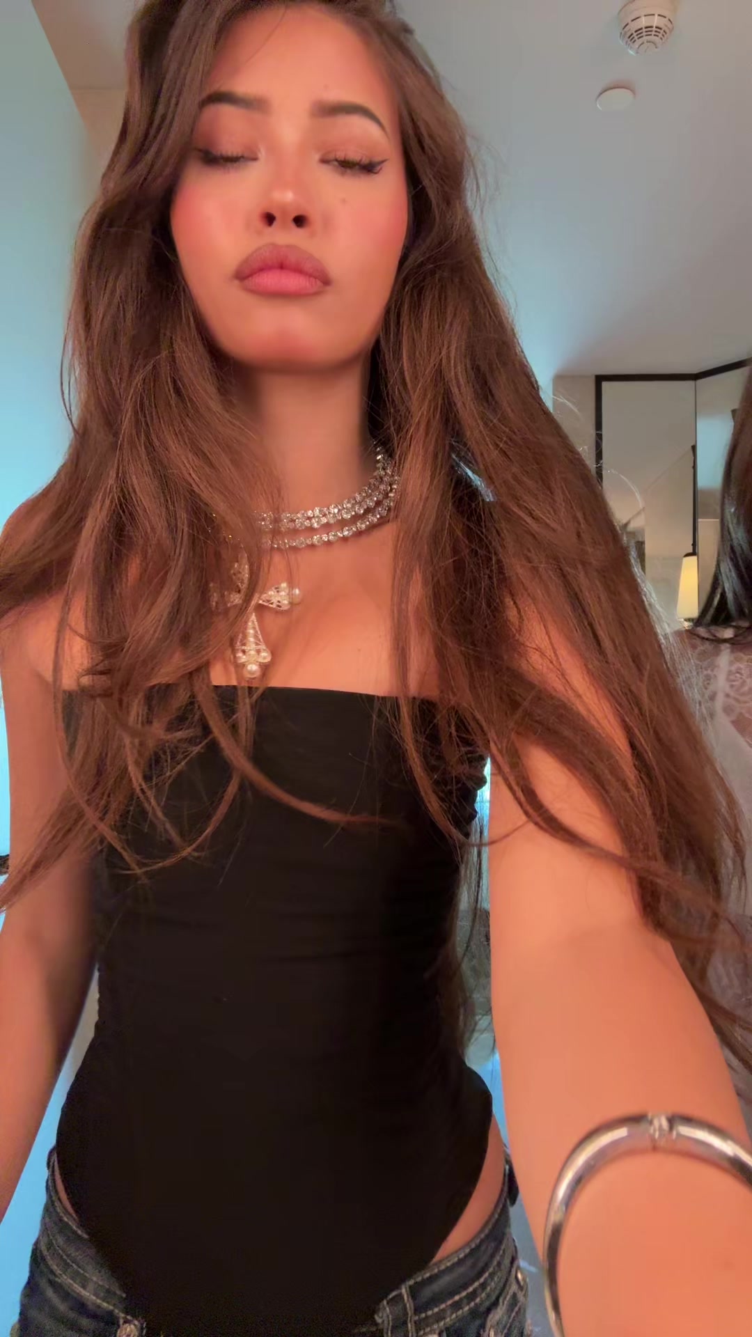 @XsophiapriceyX
