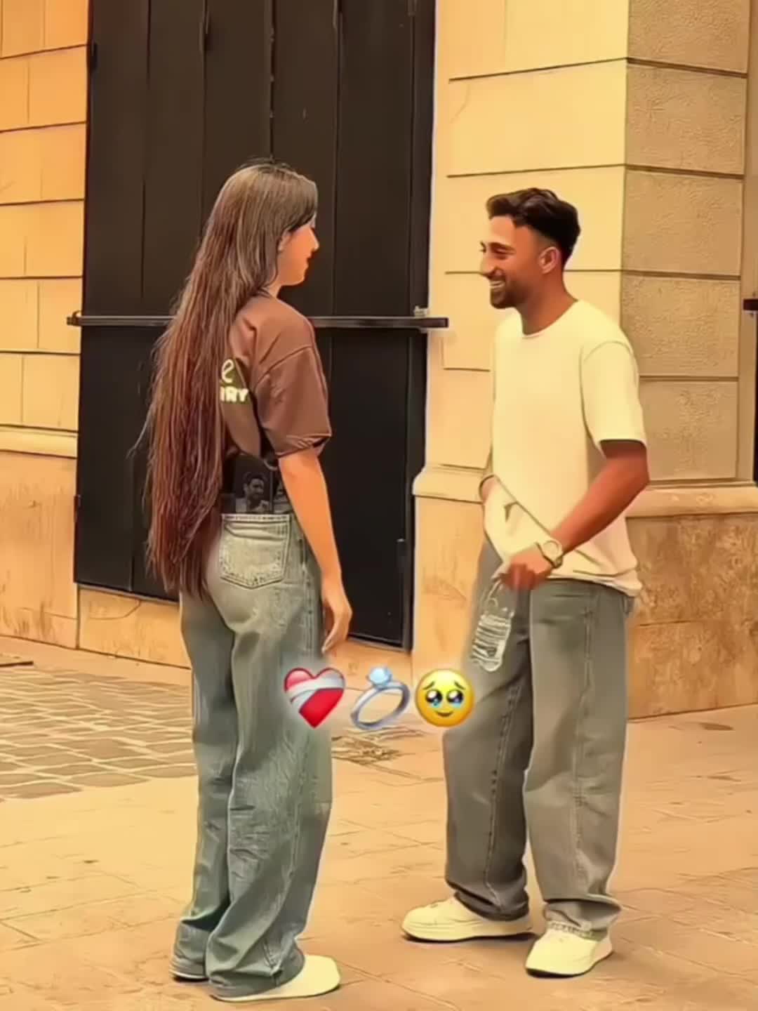 @shazadaslam 83