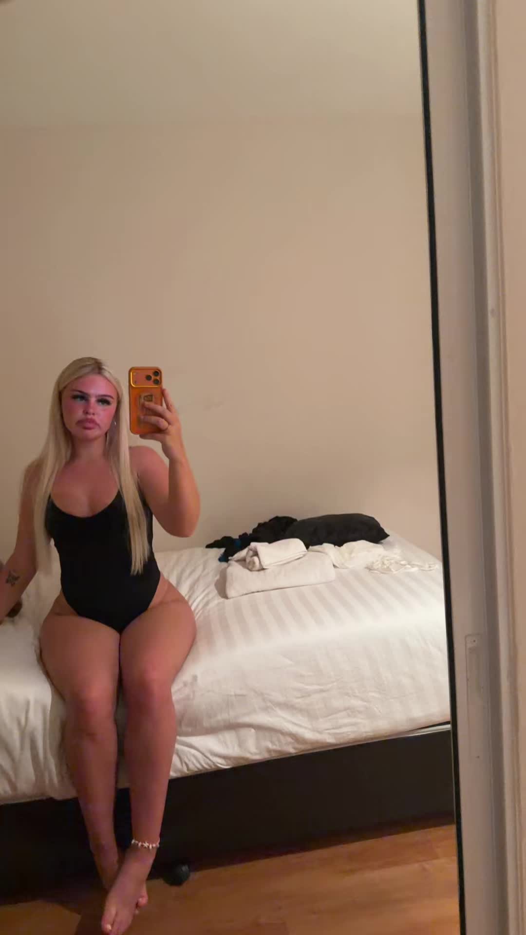@Keira Jane
