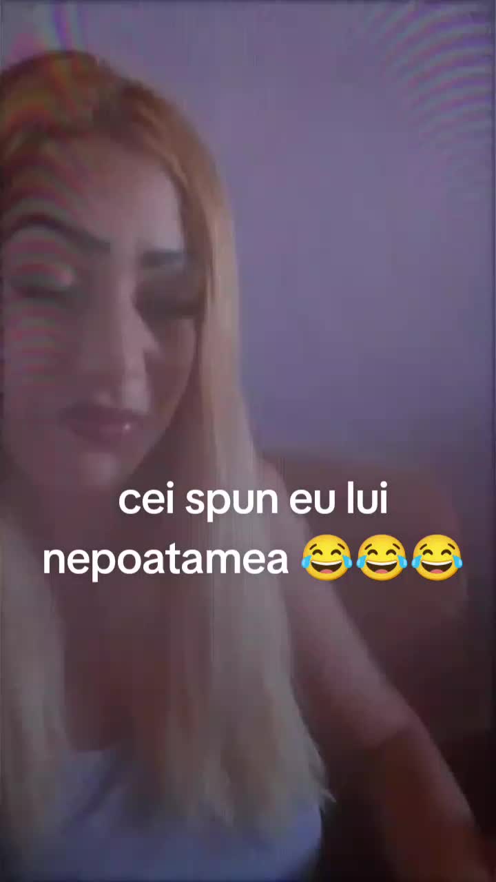 @Andreea Perca