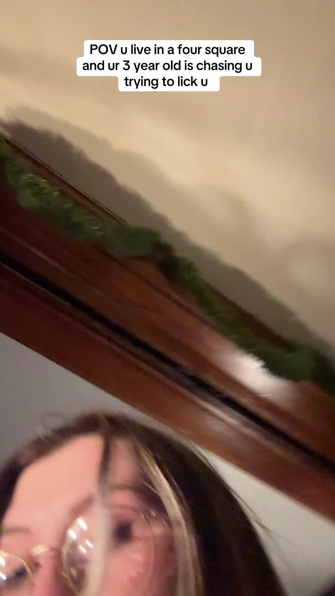 @Ev