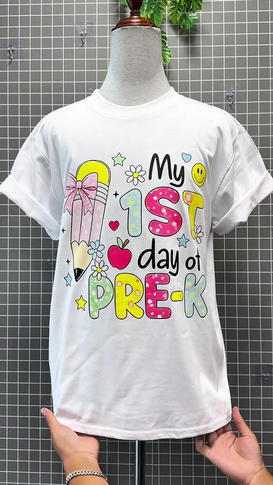 @Crusshopus