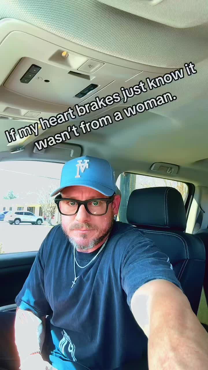 @steven reed