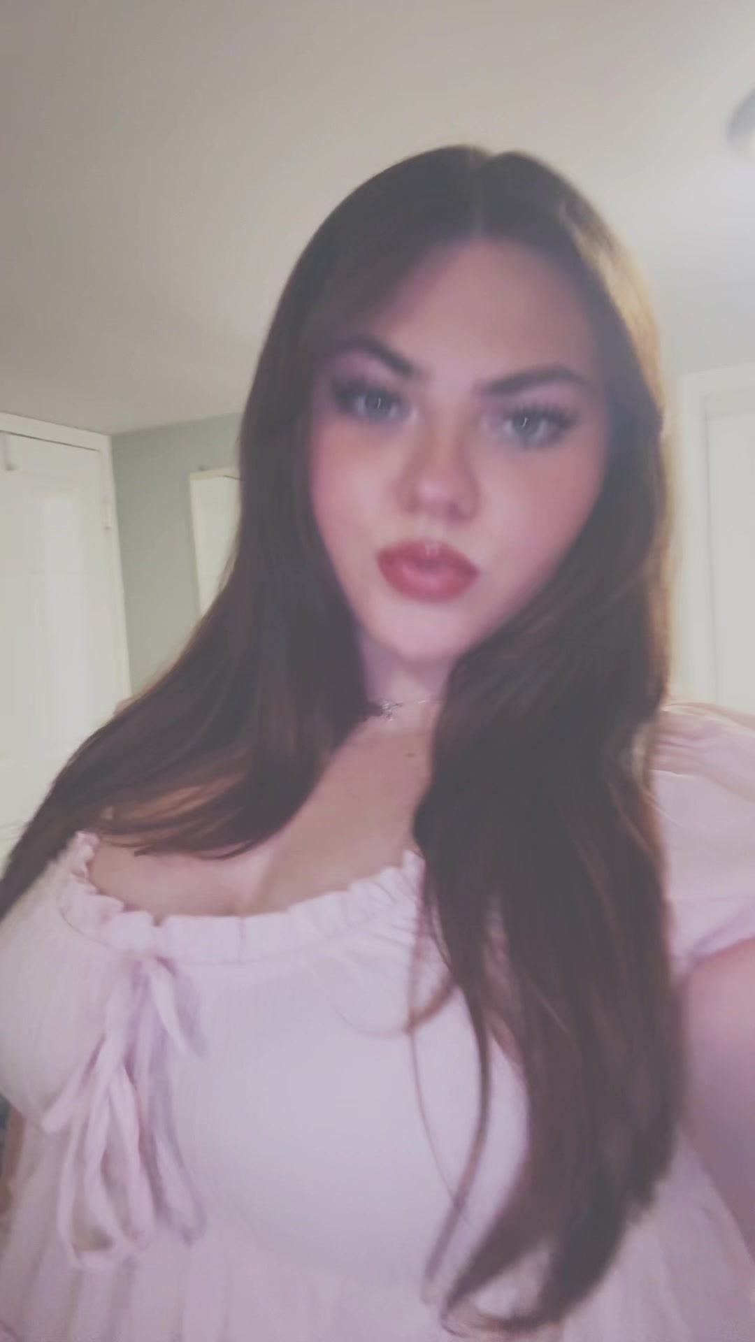 @swaggyT