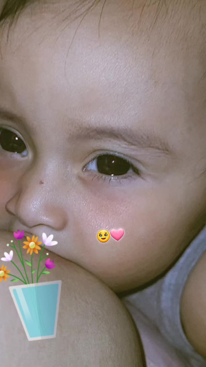 @๐ฅฐAli๐๐ป