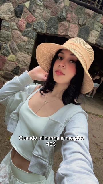 @Hasly💘