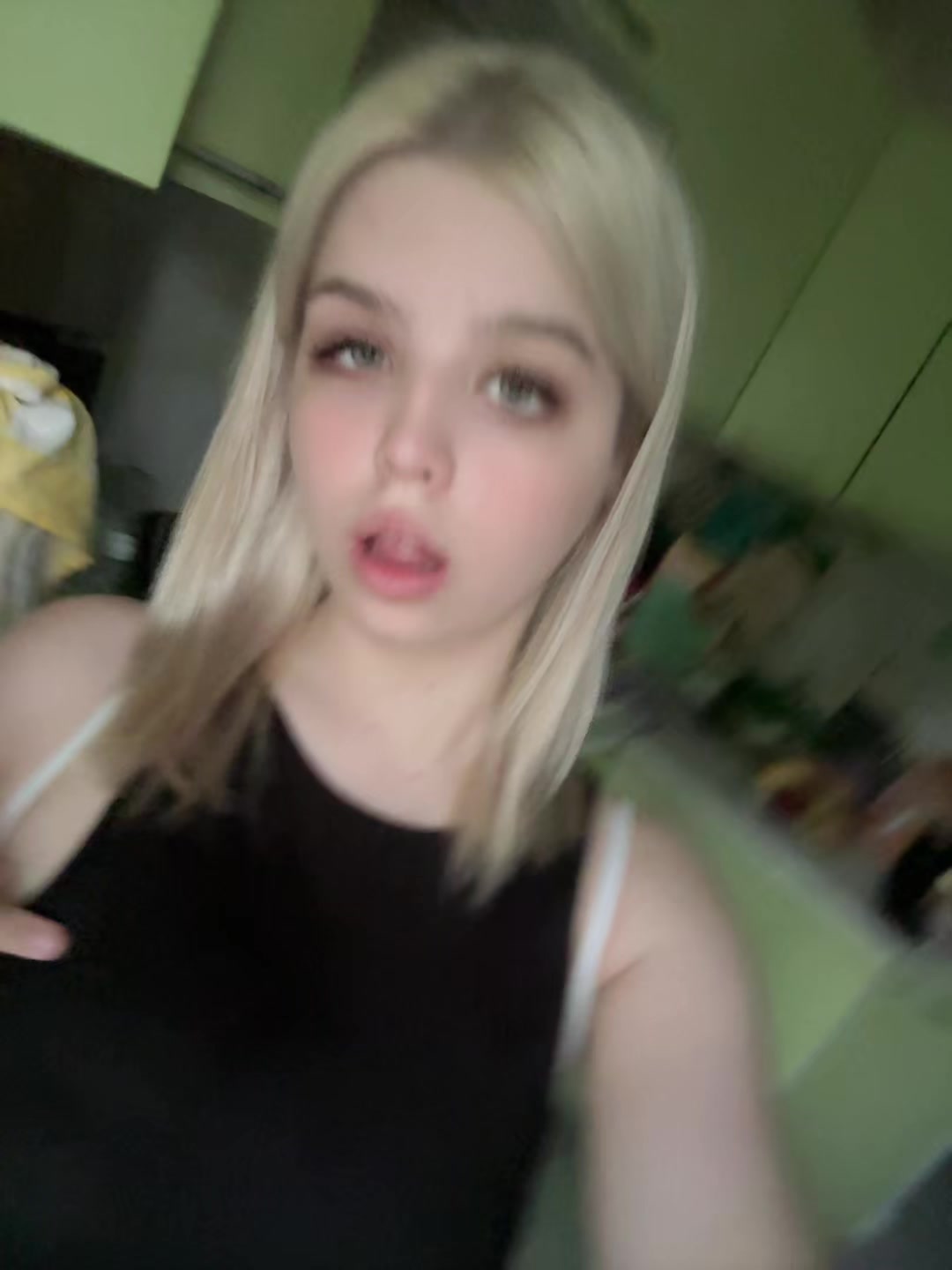 @alenk