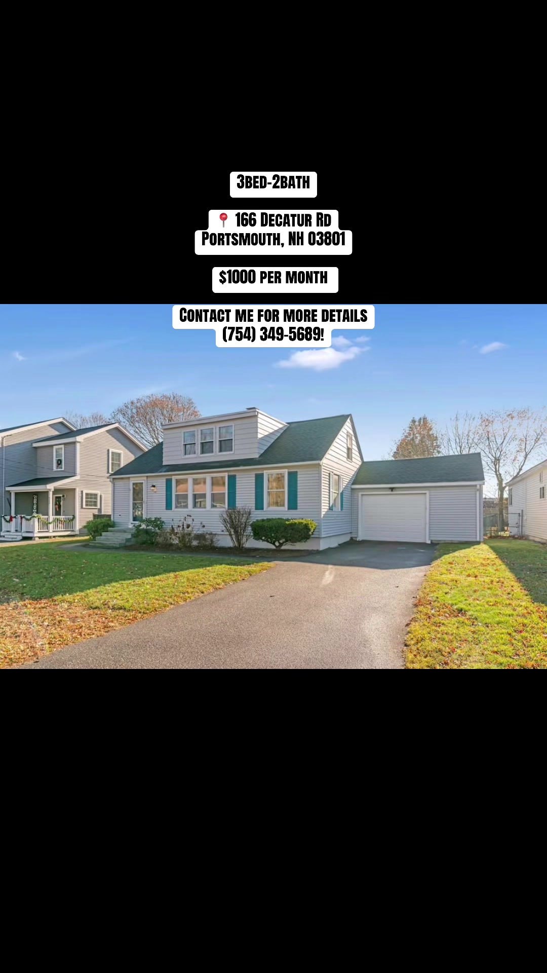 @Owl’s Nest Real Estate
