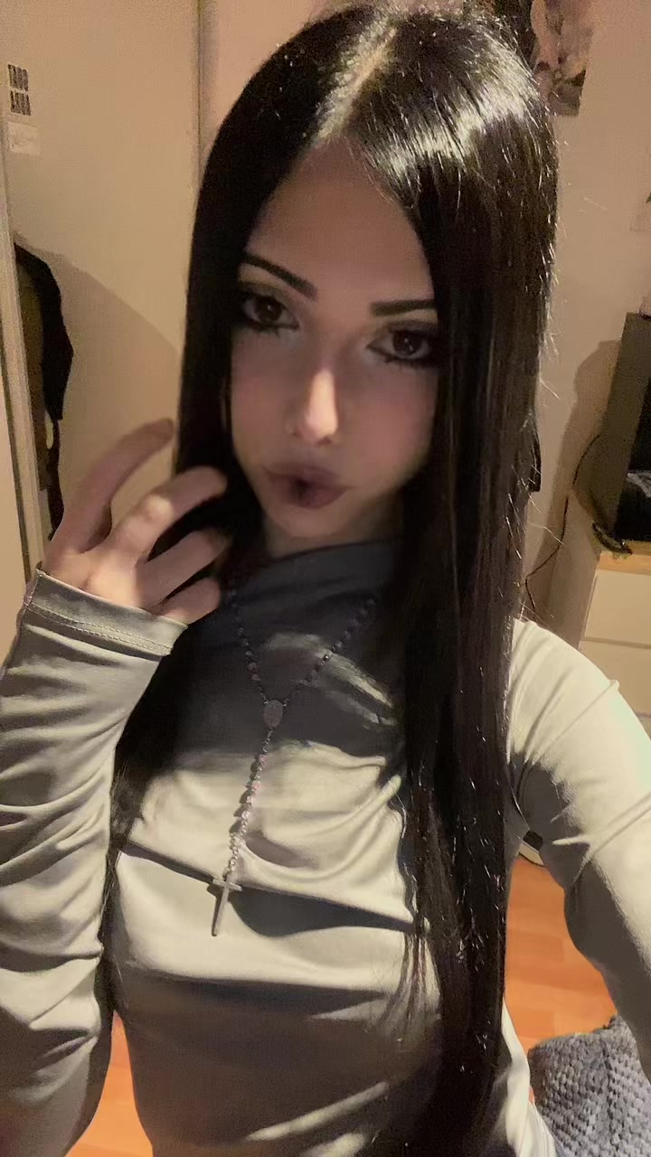 @meli manasevich